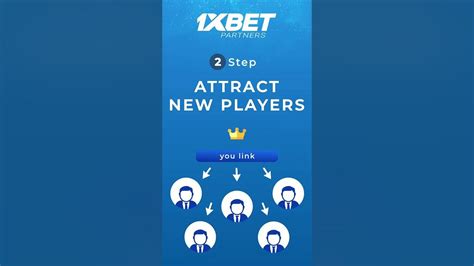 1xbet partner affiliate|1xbet Affiliate Mobile App .